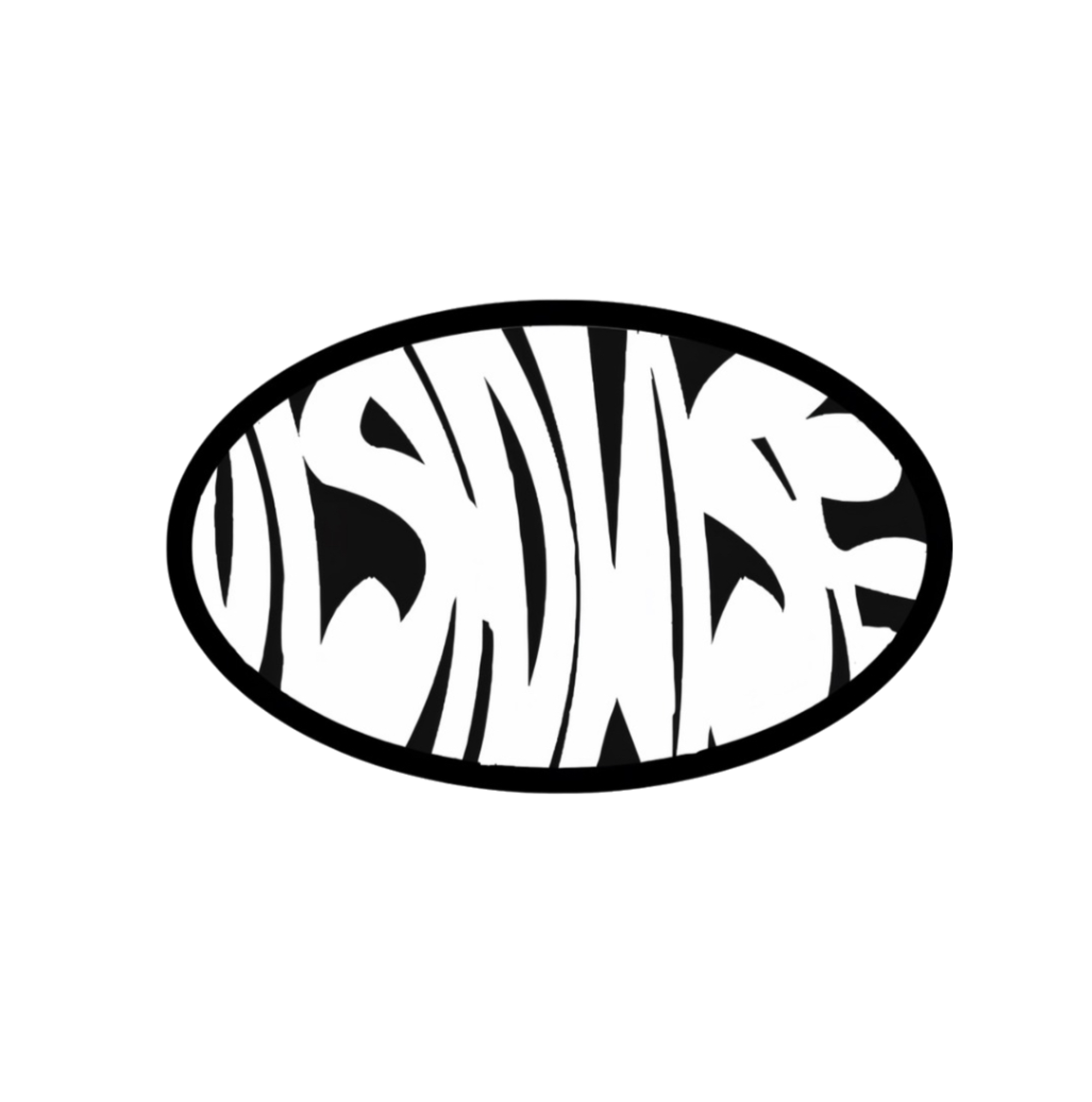  Visionise